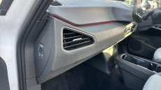 Volkswagen ID.3 150kW Life Pro Performance 58kWh 5dr Auto Electric Hatchback